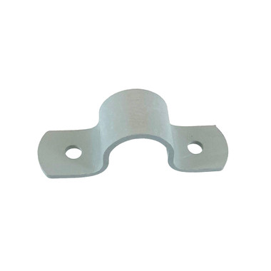 U80222-003   UNIVAIR CLAMP - FITS PIPER