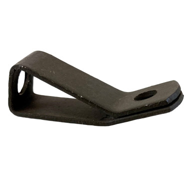 -40521-007   PIPER CLEVIS