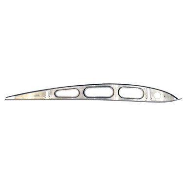 U4-1030-R   CITABRIA TIP RIB - RIGHT