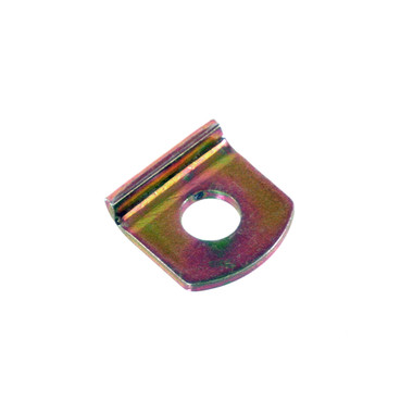 U40131-000   UNIVAIR CLEVIS WASHER - FITS PIPER