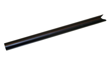 U40231-000   UNIVAIR CONTROL STICK - FITS PIPER