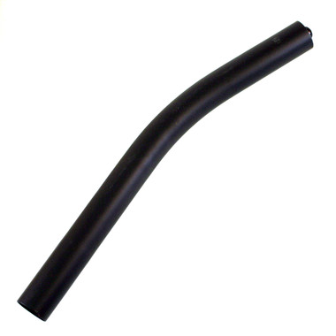 U13731-004   UNIVAIR CONTROL STICK ASSEMBLY - FITS PIPER PA-18
