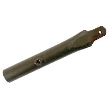 -42792-000   PIPER FRONT CONTROL STICK LOWER STUB
