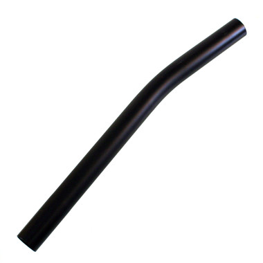 U13731-002   UNIVAIR FRONT CONTROL STICK TOP - FITS PIPER