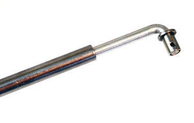 U12694-003   UNIVAIR THROTTLE CONTROL CABLE - FITS PIPER