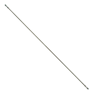 U2-1746-4   AERONCA TAIL BRACE WIRE ASSEMBLY