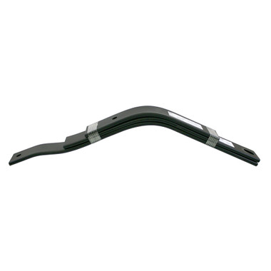 U3-1543-L   SCOUT TAILWHEEL SPRING SET - LONG