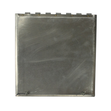 U10275-000   UNIVAIR BATTERY ACCESS DOOR - FITS PIPER