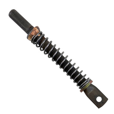 U50131-000   UNIVAIR DOOR PLUNGER - FITS PIPER