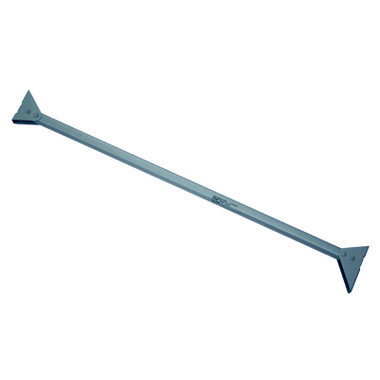 U14222-000   UNIVAIR DRAG STRUT - FITS PIPER