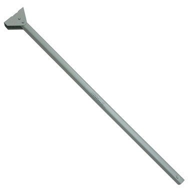 U14232-002   UNIVAIR #1 DRAG STRUT - FITS PIPER