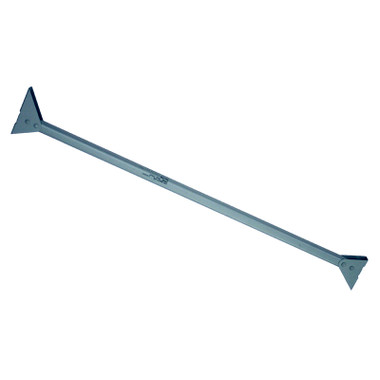 U14222-002   UNIVAIR DRAG STRUT - FITS PIPER