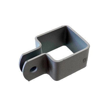 U13481-000   UNIVAIR DRAG STRUT CLAMP - FITS PIPER