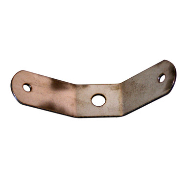 U10161-002   UNIVAIR DRAG WIRE FITTING - FITS PIPER
