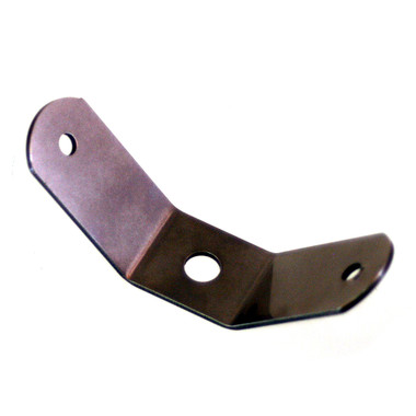 U10161-003   UNIVAIR DRAG WIRE FITTING - FITS PIPER