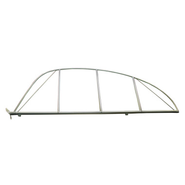 U40572-000   UNIVAIR ELEVATOR ASSEMBLY - FITS PIPER