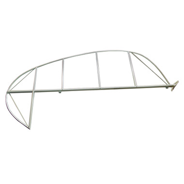 U12770-000   UNIVAIR ELEVATOR ASSEMBLY - FITS PIPER PA-18