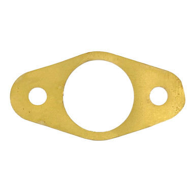 U42941-000   UNIVAIR ELEVATOR BELLCRANK SHIM - FITS PIPER