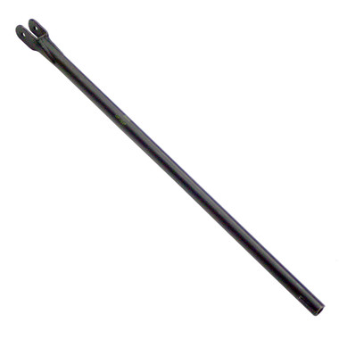 U12508-000   UNIVAIR ELEVATOR CONTROL ROD - FITS PIPER