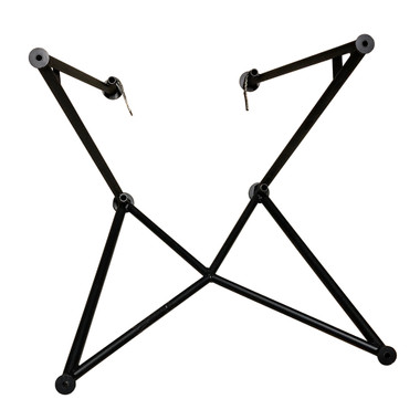 U10070-000   UNIVAIR ENGINE MOUNT - FITS PIPER