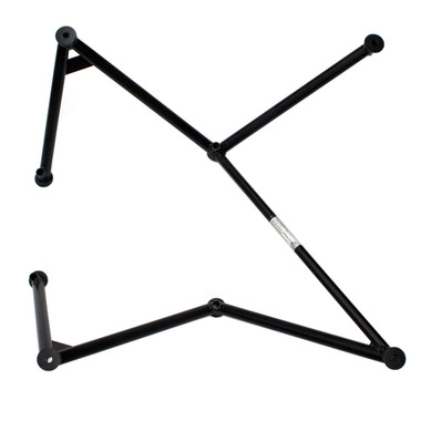 U10576-000   UNIVAIR PA-11 ENGINE MOUNT - FITS PIPER