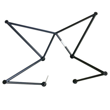 U11786-013   UNIVAIR ENGINE MOUNT - FITS PIPER