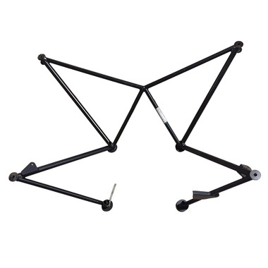 U11786-014  UNIVAIR ENGINE MOUNT - FITS PIPER