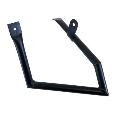 U81903-002   UNIVAIR ENTRY STEP ASSEMBLY - FITS PIPER