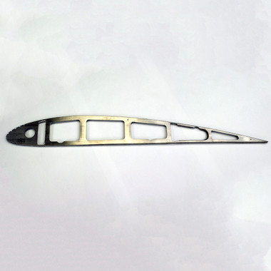 U7-445-3R   CITABRIA/SCOUT BUTT RIB - RIGHT