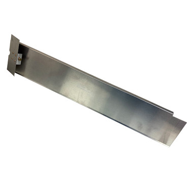 U12275-001   UNIVAIR REAR BOTTOM FAIRING - RIGHT - FITS PIPER