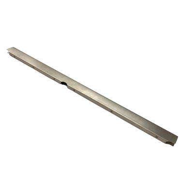 U13123-000   UNIVAIR FAIRING - FITS PIPER