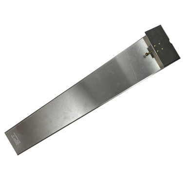 U15212-000  UNIVAIR WING ROOT FAIRING - FITS PIPER