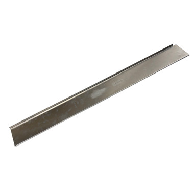 U15214-000   UNIVAIR WING ROOT FAIRING - FITS PIPER