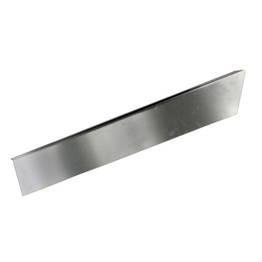U60782-001   UNIVAIR LOWER REAR WING FAIRING - RIGHT - FITS PIPER
