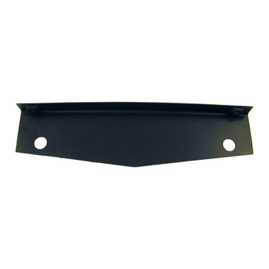 U72201-000   UNIVAIR EYEBROW FAIRING BRACKET - FITS PIPER