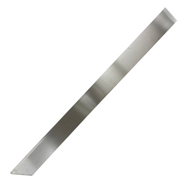 U60451-001   UNIVAIR TOP WING ROOT FAIRING - RIGHT - FITS PIPER