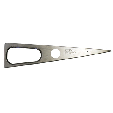 U4-1527   DECATHLON TRAILING EDGE RIB