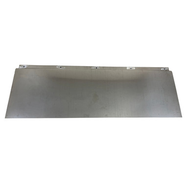 -60333-000   PIPER FALSE SPAR