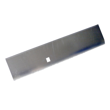 U11670-000   UNIVAIR FALSE SPAR - FITS PIPER