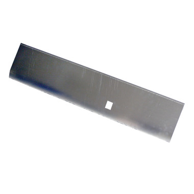 U11670-001   UNIVAIR FALSE SPAR - FITS PIPER