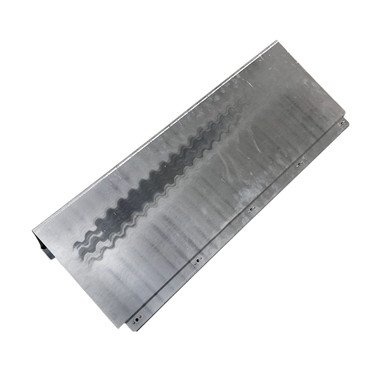 U12463-000   UNIVAIR INBOARD FALSE SPAR - LEFT - FITS PIPER