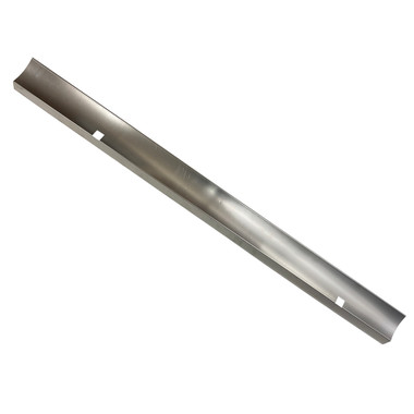 U12473-001   UNIVAIR CENTER FALSE SPAR - RIGHT - FITS PIPER