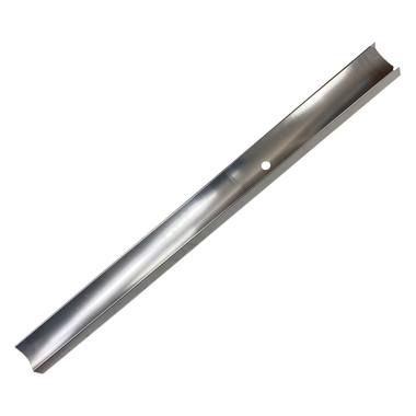 U13092-005   UNIVAIR OUTBOARD FALSE SPAR - RIGHT - FITS PIPER