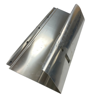 U14385-000   UNIVAIR FALSE SPAR - FITS PIPER