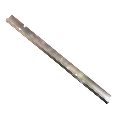 U15562-002   UNIVAIR OUTBOARD AILERON BAY FALSE SPAR - LEFT - FITS PIPER