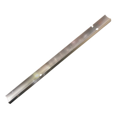 U15562-003   UNIVAIR OUTBOARD AILERON BAY FALSE SPAR - RIGHT - FITS PIPER