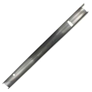 U61295-000 UNIVAIR INBOARD FALSE SPAR - LEFT - FITS PIPER