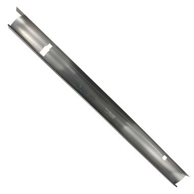 U61295-001 UNIVAIR INBOARD FALSE SPAR - RIGHT - FITS PIPER