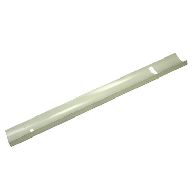 U61322-000   UNIVAIR FALSE SPAR - LEFT - FITS PIPER