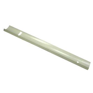 U61322-001   UNIVAIR FALSE SPAR - RIGHT - FITS PIPER